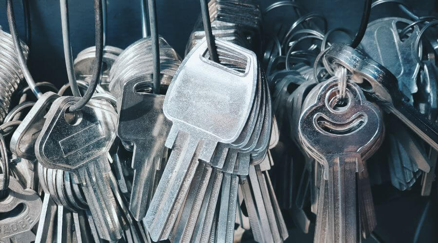 Professional Storm Sewer Service in Buffalo, MN